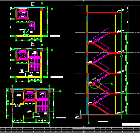 ���¥�ݴ���ͼ