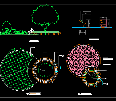 СƷ��ͼ�ܻ�