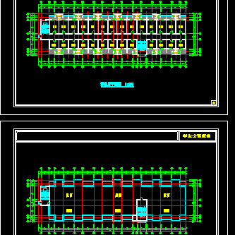 �˲�ѧ�����Ὠ��ʩ��ͼֽ