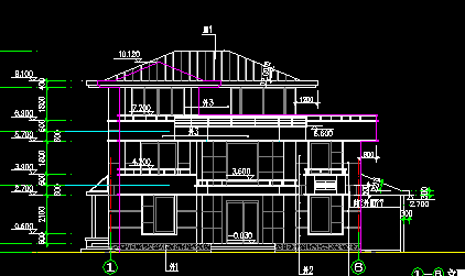 ��������������ͼ