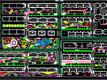 סլ���滮�侰ƽ��ͼ