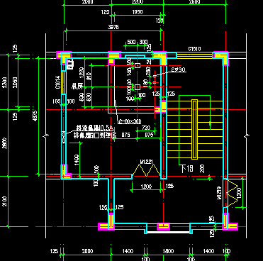 14��¥���ݼ估������ͼ