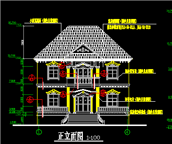 ��������������ͼֽ