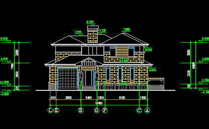 ����������ͼֽ