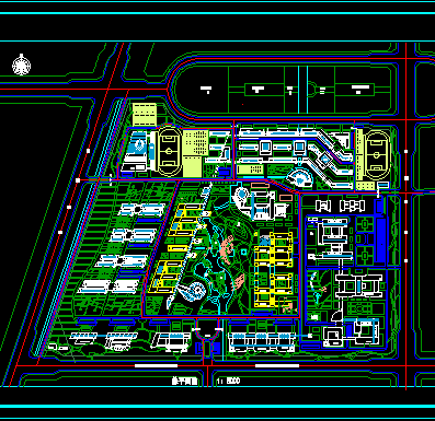 ĳ��ѧ�������ͼֽ