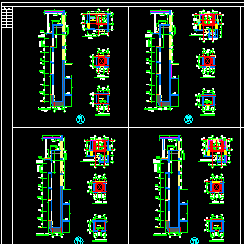 �����ݴ���ͼ