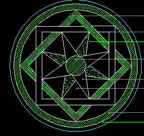 51���ƴ��ͼ��