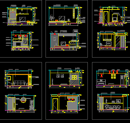 77�����װ����ͼ
