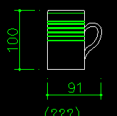 ���ó���ͼ��