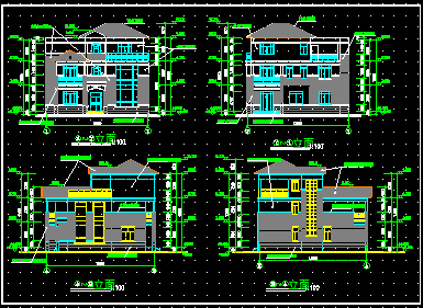 ��������������ͼ