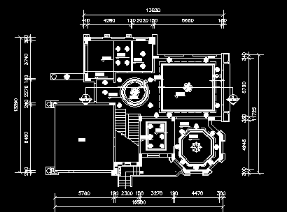 ŷʽ��������װ��ʩ��ͼ