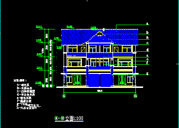 ���ױ����������ͼֽ