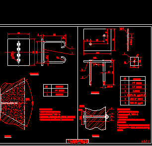 ����ʩ����ͼ