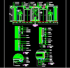 15����ݼ���ͼ