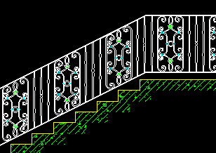 ����¥��ͼ��