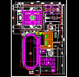 ĳ��ѧУ����ƽ�����ͼֽ