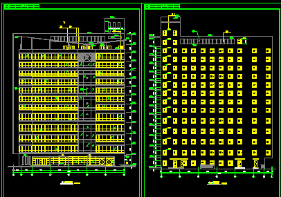 13����ݽ������ͼ