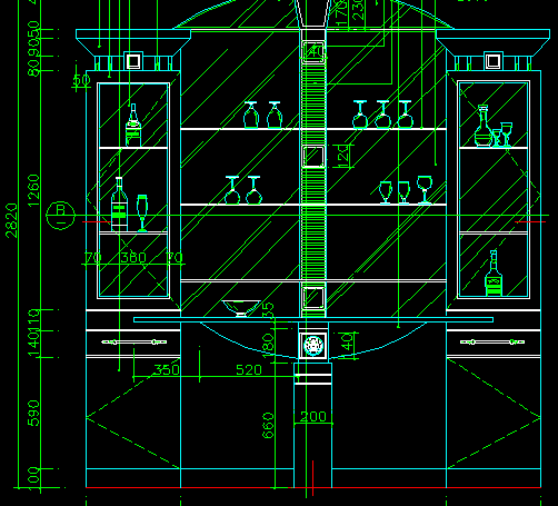 ���ò���ͼ��