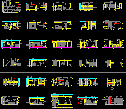 ��װ����ͼ��
