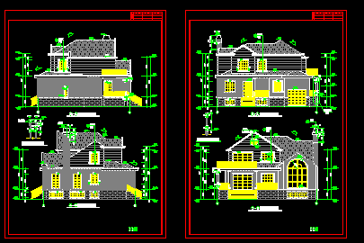 ������������������ͼ