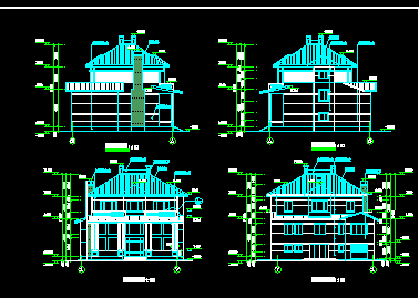 254ƽ�׶���ũ��������ͼ