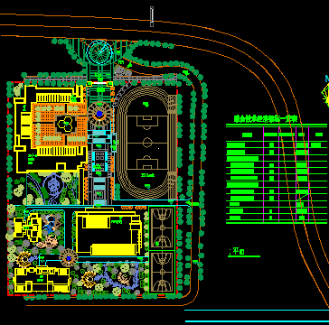 Сѧƽ�潨�����ͼֽ