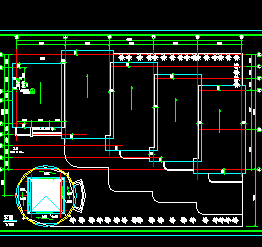 ĳС���׶�԰�������ͼֽ