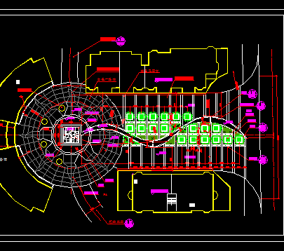 ĳ�㳡�滮���ͼ