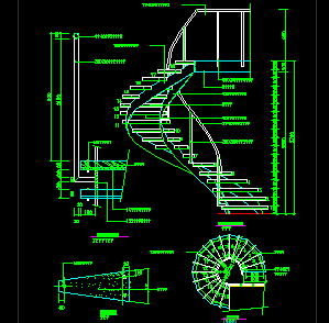 15��¥��ʩ����ͼ