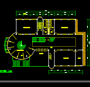 ĳ��ѧ��ѧ����Ľ������ͼֽ