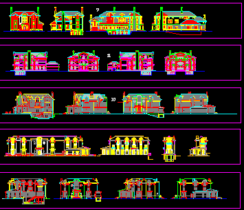 ����������ͼ