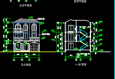 ������¶��������ͼ