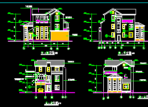 ĳ�����������ʩ��ͼ