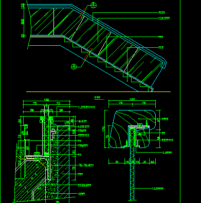 6��¥�������ͼ