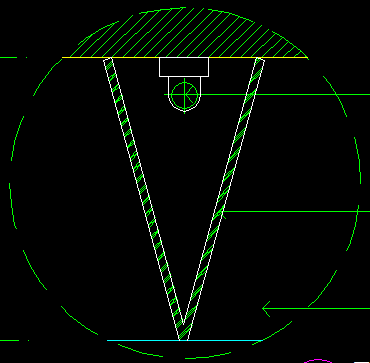 �ư�װ�������ͼ