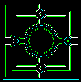 ���ö���ͼ��