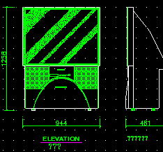 ���ü��õ���ͼ��