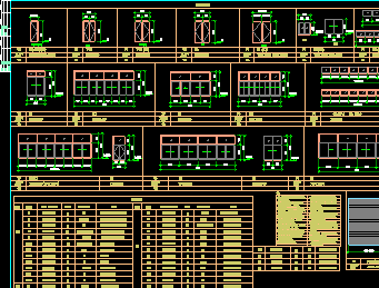 6�㳧������ʩ��ͼ