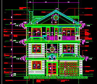 ��������������ͼ