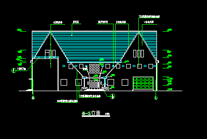 ��������������ͼֽ