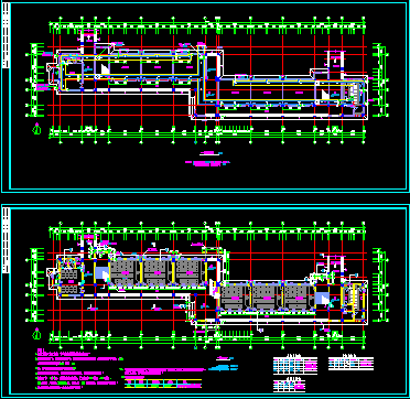 ĳ��ѧ��ѧ¥ȫ�׽������ͼֽ