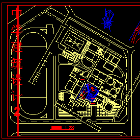 ĳ��ѧ�������ͼֽ