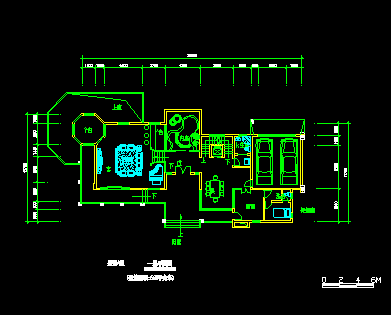 �������仧��ͼ