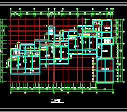 �����׶�԰����ʩ��ͼֽ