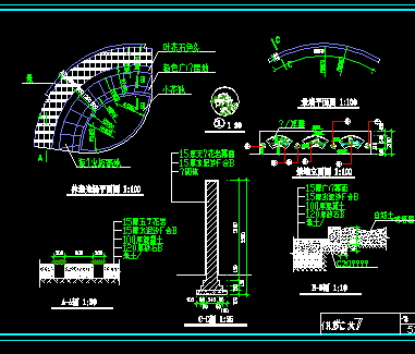 ĳ�㳡�滮���ͼֽ