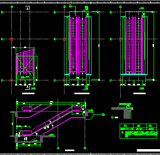 �Զ����ݴ���ͼ