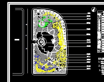 С��԰�滮���ͼֽ