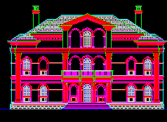 ����������ͼ��