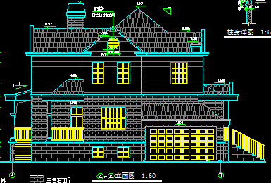 ��������������ͼֽ