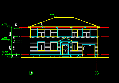 ����ũׯ�����������ͼ